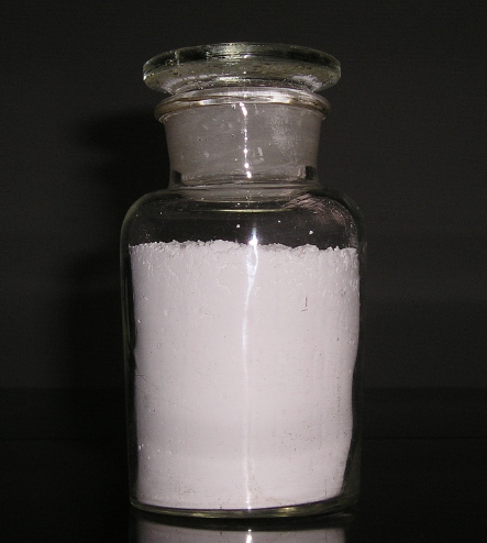二氧化硫和氧化钙