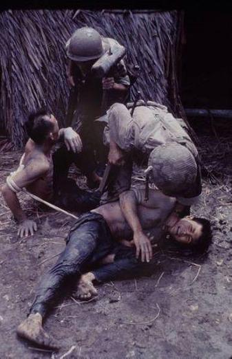 越南战争片完整版